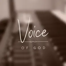 Hör dir Voice of God an, schau dir Musikvideos an, lies die Biografie, finde Tourdaten und mehr!