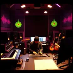 Listen to Erik Weber, watch music videos, read bio, see tour dates & more!