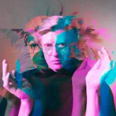 Lucca Leelooを聴いたり、ミュージックビデオを鑑賞したり、経歴やツアー日程などを確認したりしましょう！