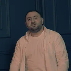 Listen to Garik Kirakosyan, watch music videos, read bio, see tour dates & more!
