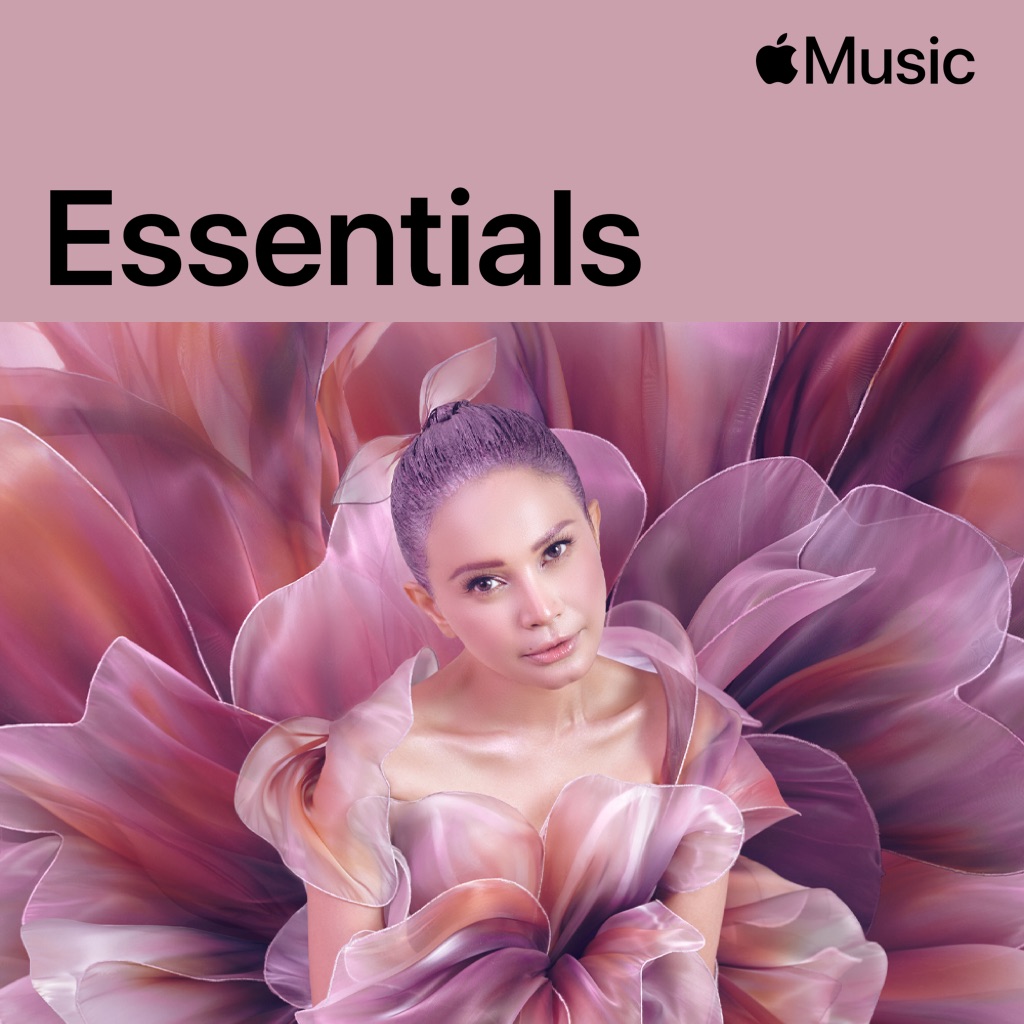 Rossa Essentials