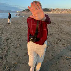 Escucha a Rush Budd, mira vídeos musicales, lee la biografía, consulta fechas de giras y mucho más.