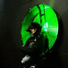 Poslechněte si interpreta Trophy Boy Poems, sledujte hudební videa, přečtěte si životopis, podívejte se na data turné a další informace.