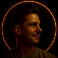 Luister naar Werner, bekijk muziekvideo's, lees de bio, bekijk de tourdata, en meer!