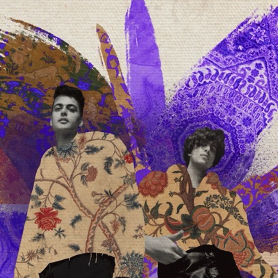 Listen to Hassan & Roshaan, watch music videos, read bio, see tour dates & more!