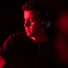 Listen to TRIVEAT, watch music videos, read bio, see tour dates & more!