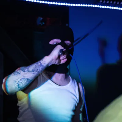 Listen to Ардженто, watch music videos, read bio, see tour dates & more!