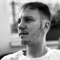 收听 undefined、观看音乐视频、阅读小传、查看巡演日期等 ！