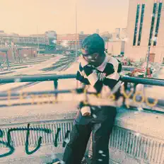 Listen to Lohstme, watch music videos, read bio, see tour dates & more!