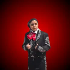 Escucha a Alicia Rojas, mira vídeos musicales, lee la biografía, consulta fechas de giras y mucho más.