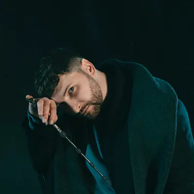 Listen to NAPEREXRESTI, watch music videos, read bio, see tour dates & more!