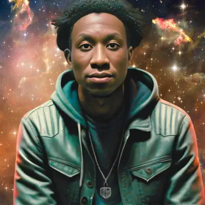 Listen to Carleaux, watch music videos, read bio, see tour dates & more!