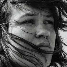 Listen to Fay Wildhagen, watch music videos, read bio, see tour dates & more!
