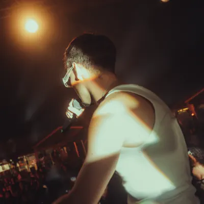 Listen to LPR, watch music videos, read bio, see tour dates & more!