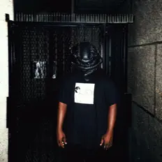 收听 4indu、观看音乐视频、阅读小传、查看巡演日期等 ！