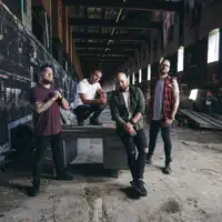Listen to undefined, watch music videos, read bio, see tour dates & more!