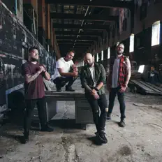 Listen to No Resolve, watch music videos, read bio, see tour dates & more!