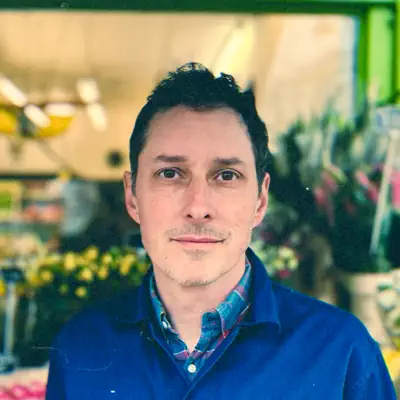 Listen to Jf Robitaille, watch music videos, read bio, see tour dates & more!