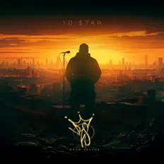 聆聽 Ryan $avage、觀看音樂影片、閱讀小傳、查看巡演日期等！