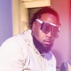 Listen to Dj K-Shiz, watch music videos, read bio, see tour dates & more!