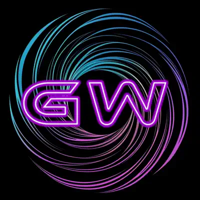 Listen to Gravitational Waves, watch music videos, read bio, see tour dates & more!