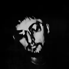 Zionmichaelを聴いたり、ミュージックビデオを鑑賞したり、経歴やツアー日程などを確認したりしましょう！