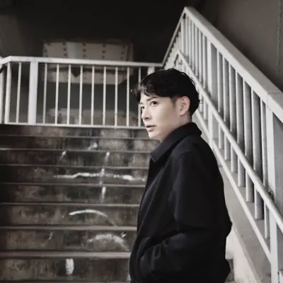 Listen to Junya Tokuda, watch music videos, read bio, see tour dates & more!