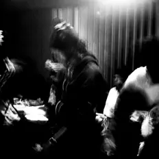 Listen to shadd, watch music videos, read bio, see tour dates & more!