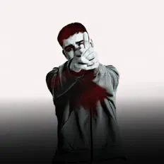 Poslechněte si interpreta sejm, sledujte hudební videa, přečtěte si životopis, podívejte se na data turné a další informace.