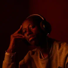 Listen to Mish Mellow, watch music videos, read bio, see tour dates & more!