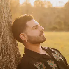 Listen to Matt Bloyd, watch music videos, read bio, see tour dates & more!