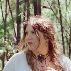 Listen to Melody Pool, watch music videos, read bio, see tour dates & more!