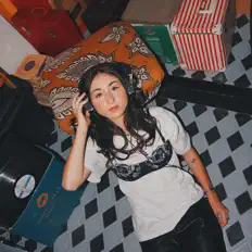 Listen to Anica Kiana, watch music videos, read bio, see tour dates & more!