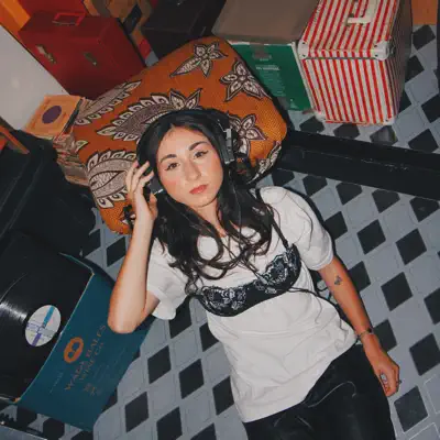 Listen to Anica Kiana, watch music videos, read bio, see tour dates & more!