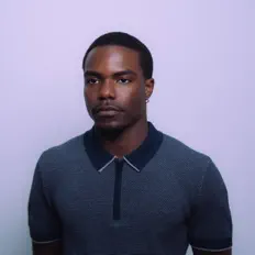 Listen to Emanuel Dorris, watch music videos, read bio, see tour dates & more!