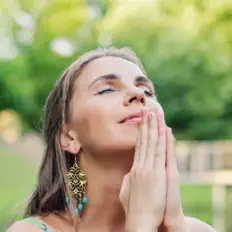 Trenuci Wellness Masažeを聴いたり、ミュージックビデオを鑑賞したり、経歴やツアー日程などを確認したりしましょう!