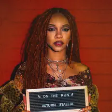 Autumn Stalliaを聴いたり、ミュージックビデオを鑑賞したり、経歴やツアー日程などを確認したりしましょう！