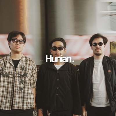 Listen to Hunian, watch music videos, read bio, see tour dates & more!