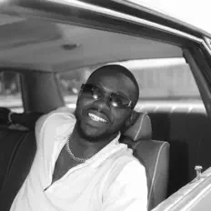 Listen to Chukk Gregory, watch music videos, read bio, see tour dates & more!