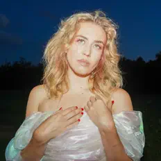 Listen to Melanie MacLaren, watch music videos, read bio, see tour dates & more!