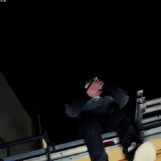 收听 Moneyway 803、观看音乐视频、阅读小传、查看巡演日期等 ！