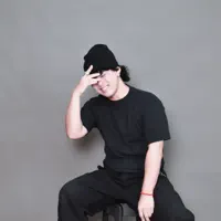 Listen to undefined, watch music videos, read bio, see tour dates & more!