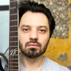 Listen to Michael Skor, watch music videos, read bio, see tour dates & more!