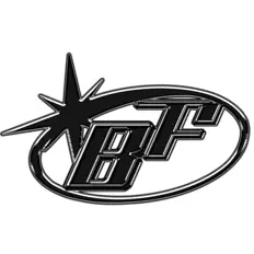 收听 B-FAM、观看音乐视频、阅读小传、查看巡演日期等 ！