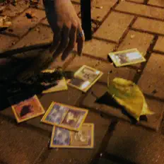 Ακούστε περιεχόμενο από aloedriver, παρακολουθήστε μουσικά βίντεο, διαβάστε το βιογραφικό, δείτε ημερομηνίες περιοδείας, και πολλά ακόμη!