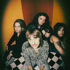 Listen to Cinema Stereo, watch music videos, read bio, see tour dates & more!