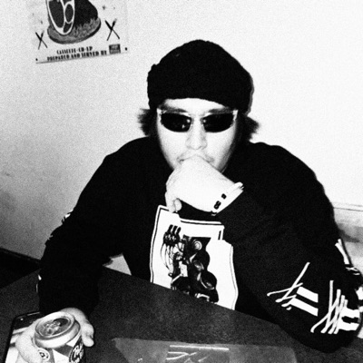 Listen to Marco Bans, watch music videos, read bio, see tour dates & more!