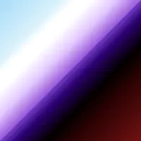 Listen to undefined, watch music videos, read bio, see tour dates & more!