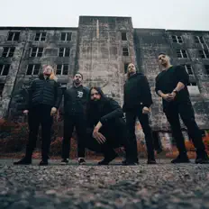 收听 Born of Osiris、观看音乐视频、阅读小传、查看巡演日期等 ！