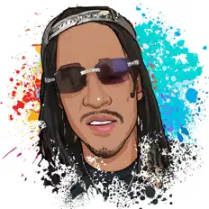 Dengarkan 57nell, tonton video musik, baca bio, lihat tanggal tur & lainnya!